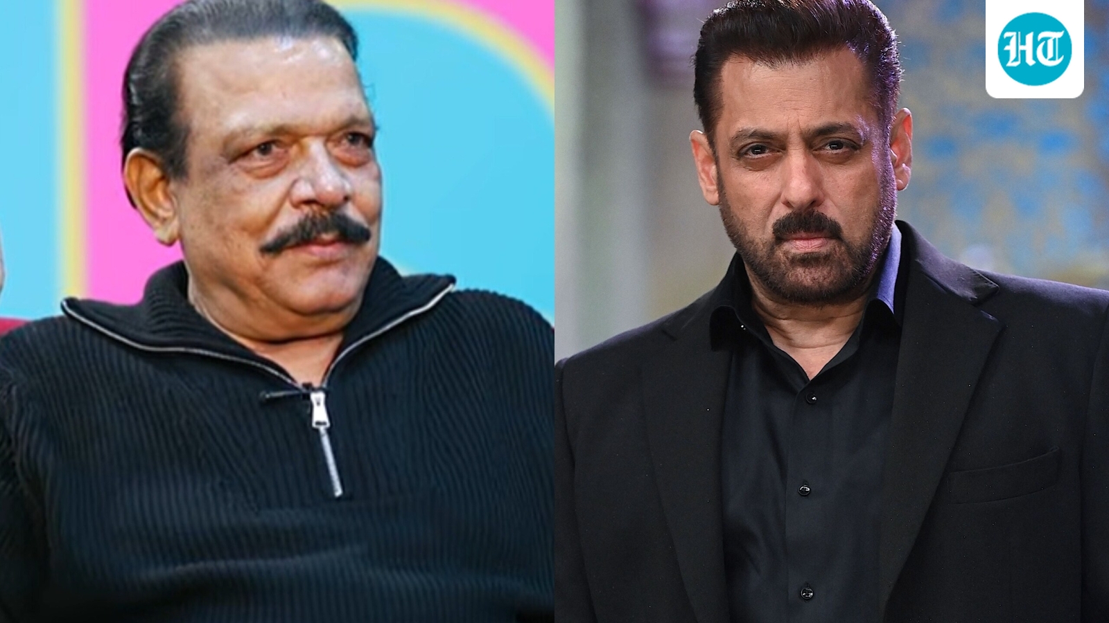 Govind Namdev claims Kala Hiran makers misled him, says he would never do anything against Salman Khan: ‘I was shaken’