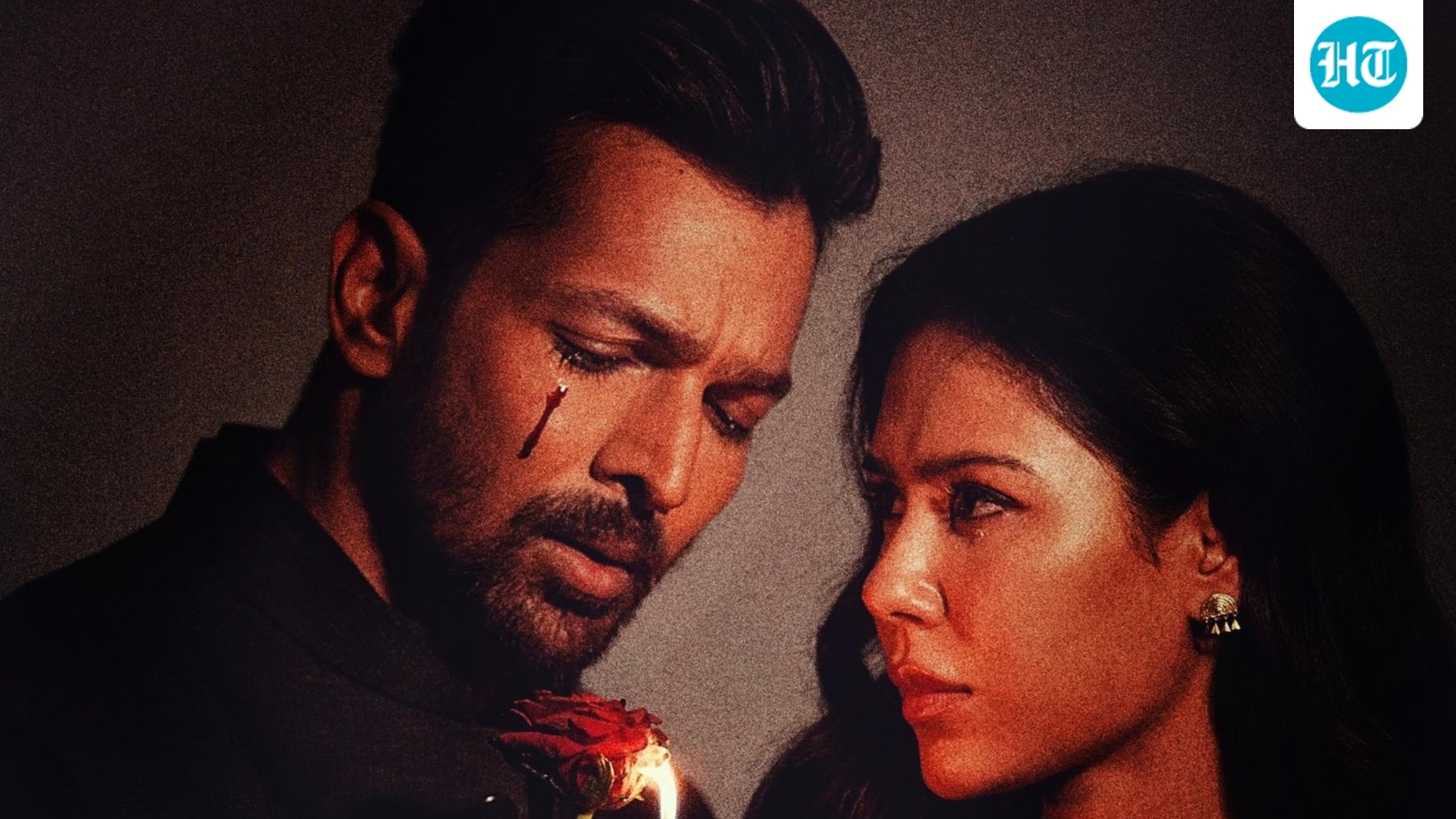 Ek Deewane Ki Deewaniyat OTT release: When and where to watch Harshvardhan Rane, Sonam Bajwa's romantic drama
