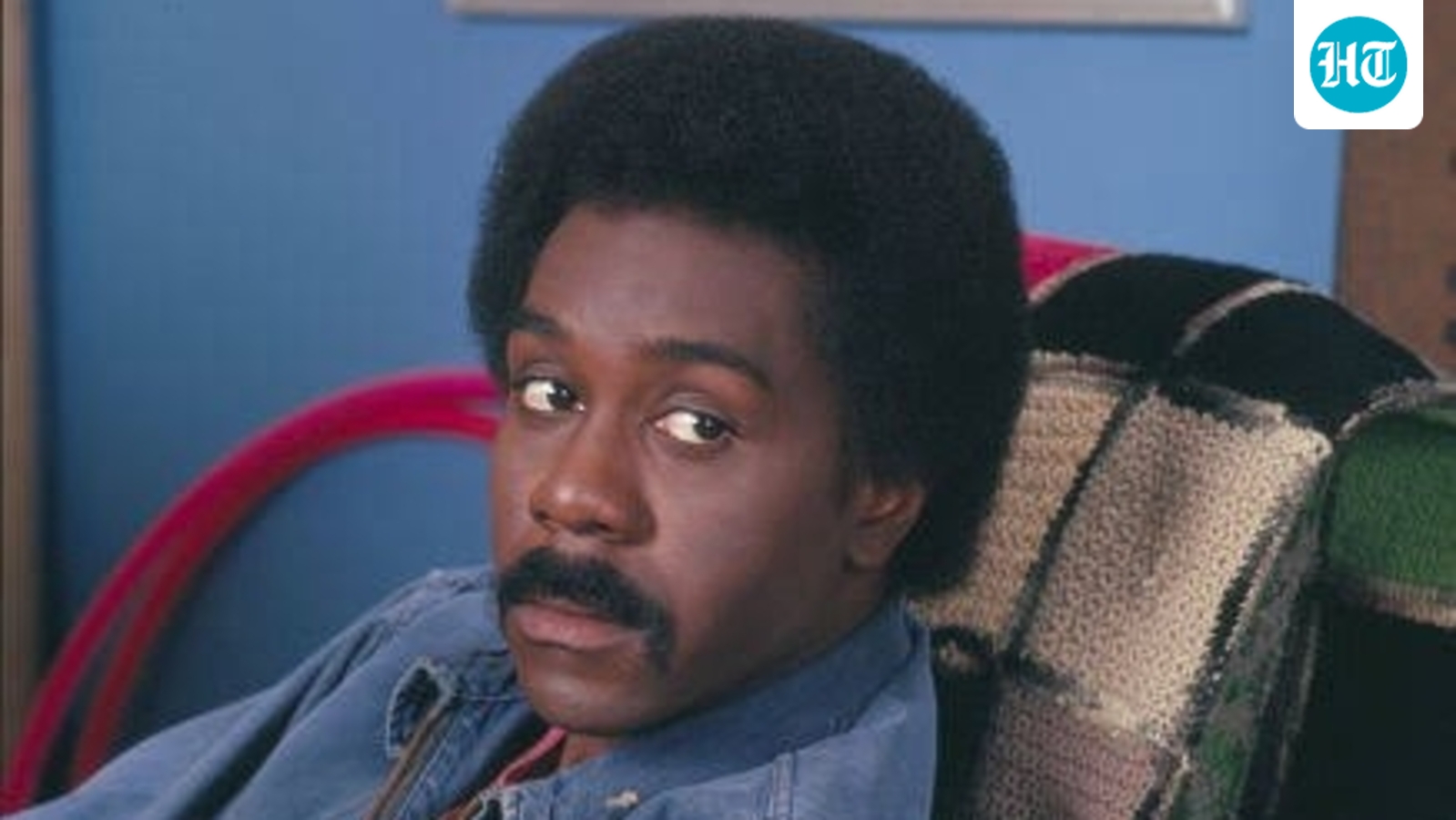 Grady Demond Wilson family: Who is Sanford and Son star's wife Cicely? Details about children, net worth out