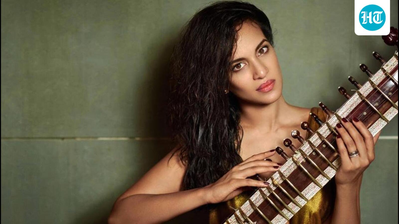 Weekend events you can’t miss in Delhi (Feb 6-8)