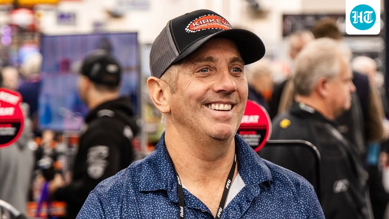 Why Greg Biffle, wife Cristina were on Cessna C550 plane that crashed in Statesville; ‘where was he going?’