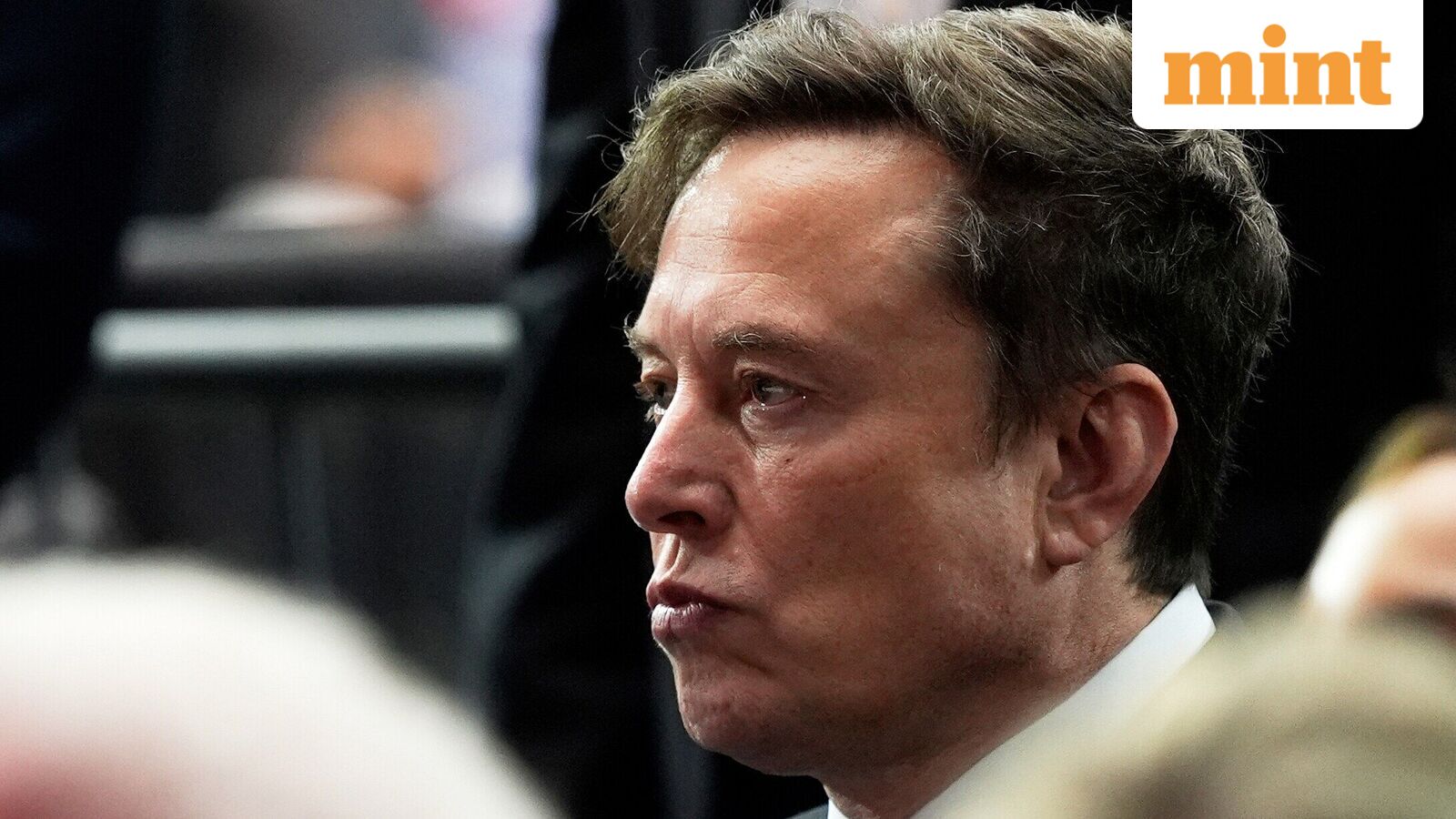 Elon Musk vs OpenAI and Microsoft battle heats up as billionaire demands up to $134 billion in damages