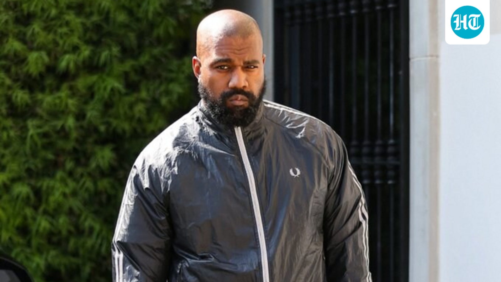 Kanye West's India Tour | Rapper to perform in for first time in April 2026 : Report