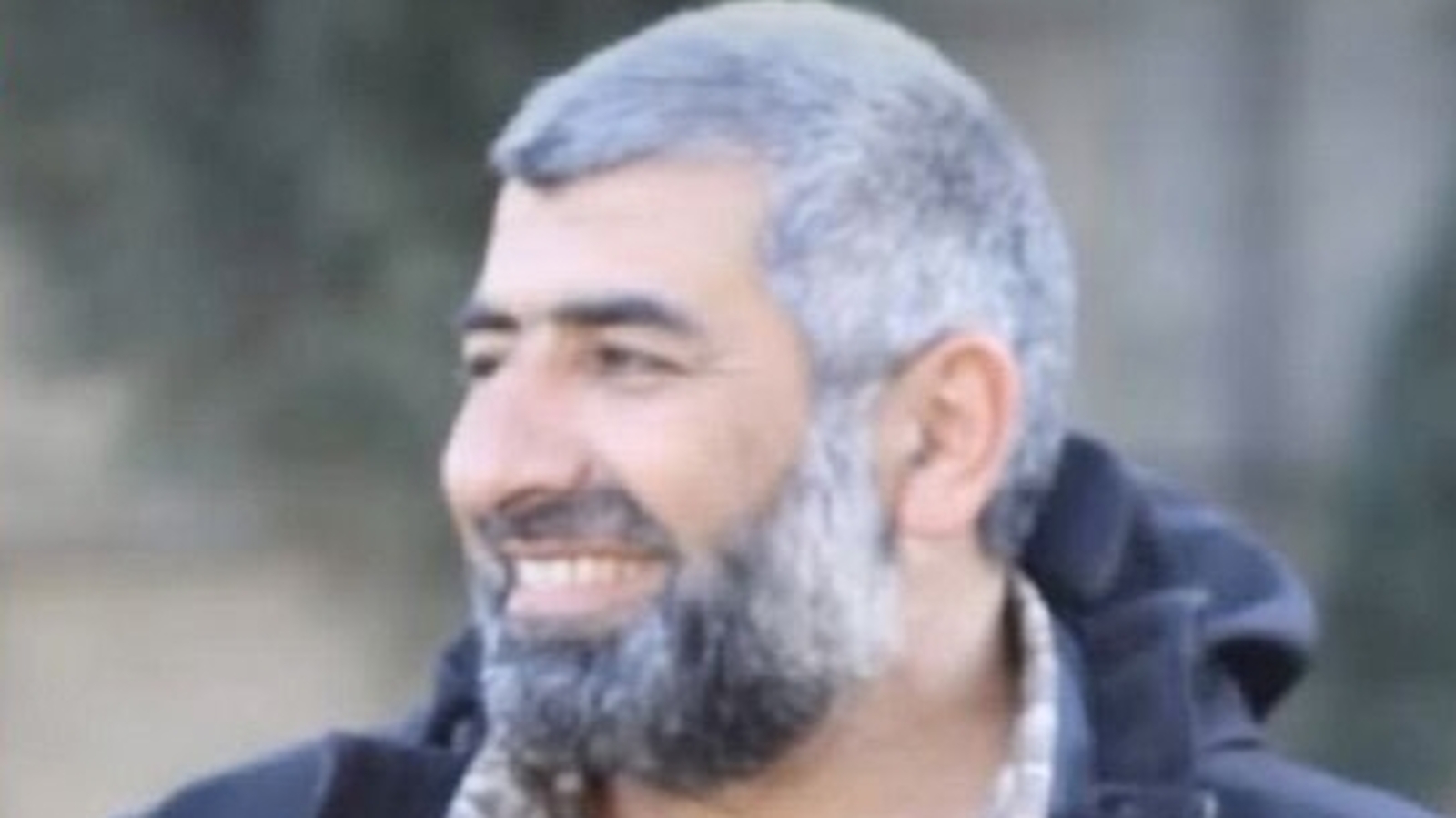 Hakham Al-Issa, alleged October 7 mastermind and Hamas leader, killed in Gaza strike, claims IDF