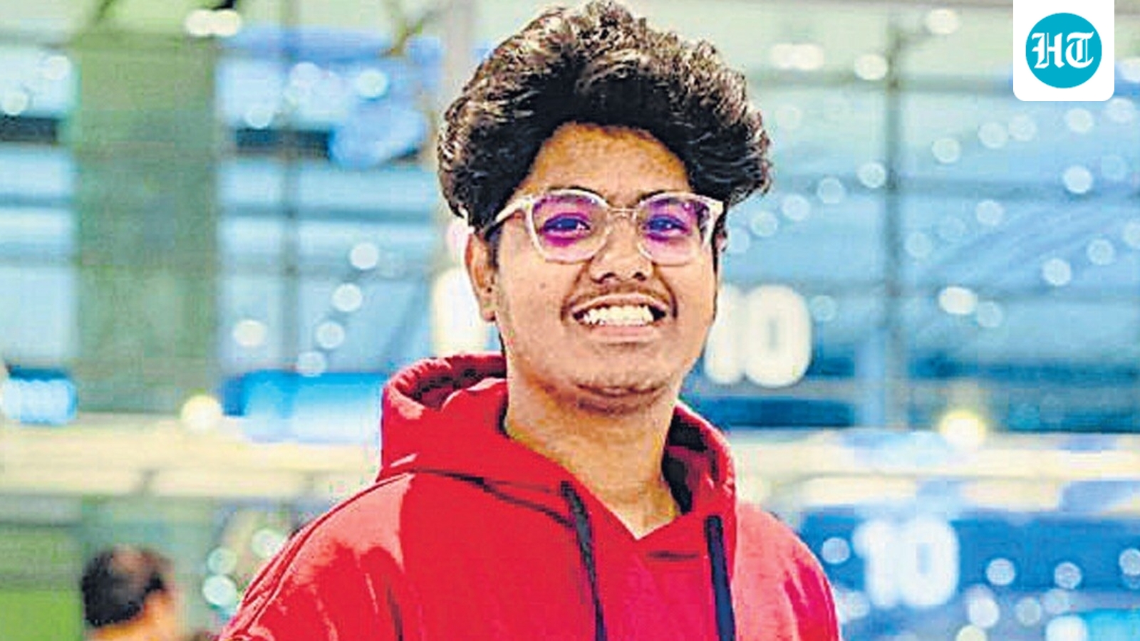 Telangana HC directs Centre, state to locate Hyderabad student missing in Finland for 45 days