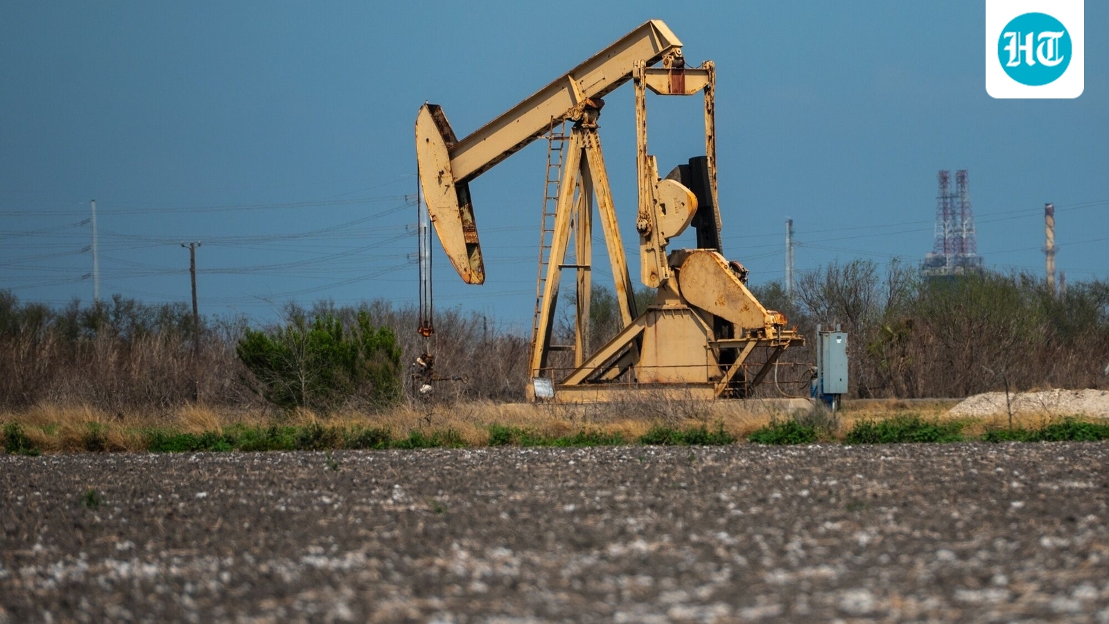 Gulf equities decline as Kuwait suspends trading amid Iran-US escalation