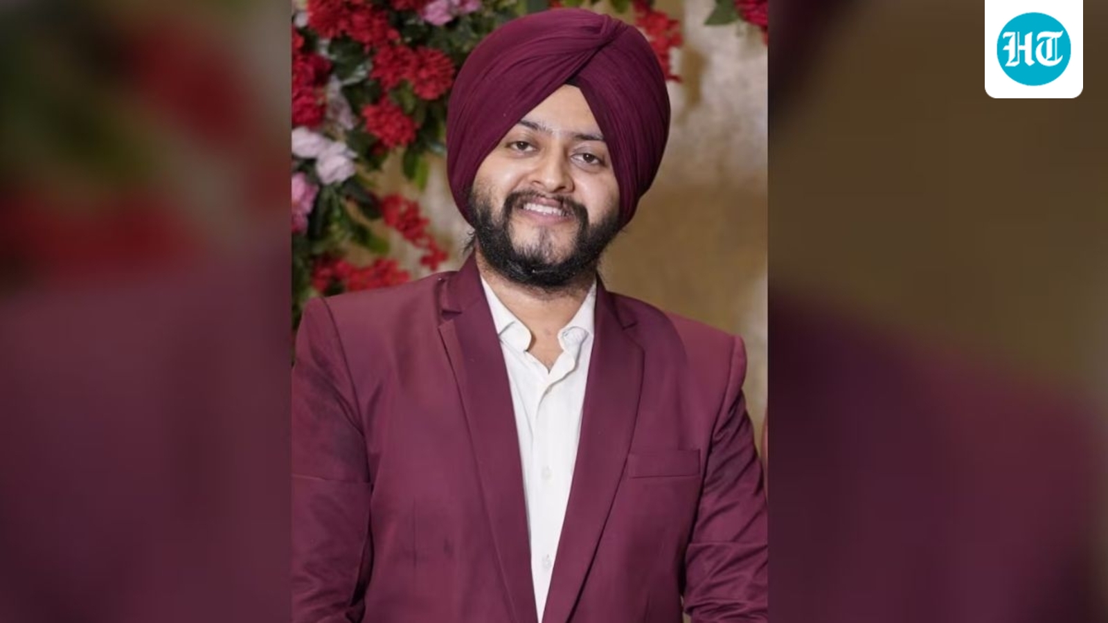 Sikh student in Canada dies after assault in a clash between group of students