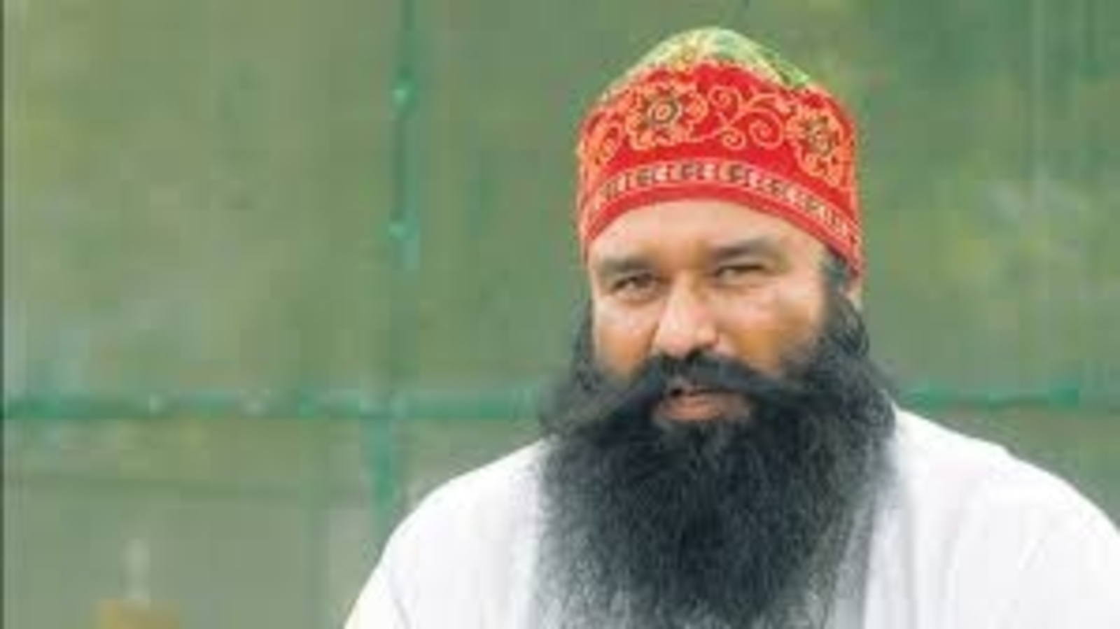 Dera chief Gurmeet Ram Rahim acquitted in murder case of journalist Ram Chander Chhatrapati