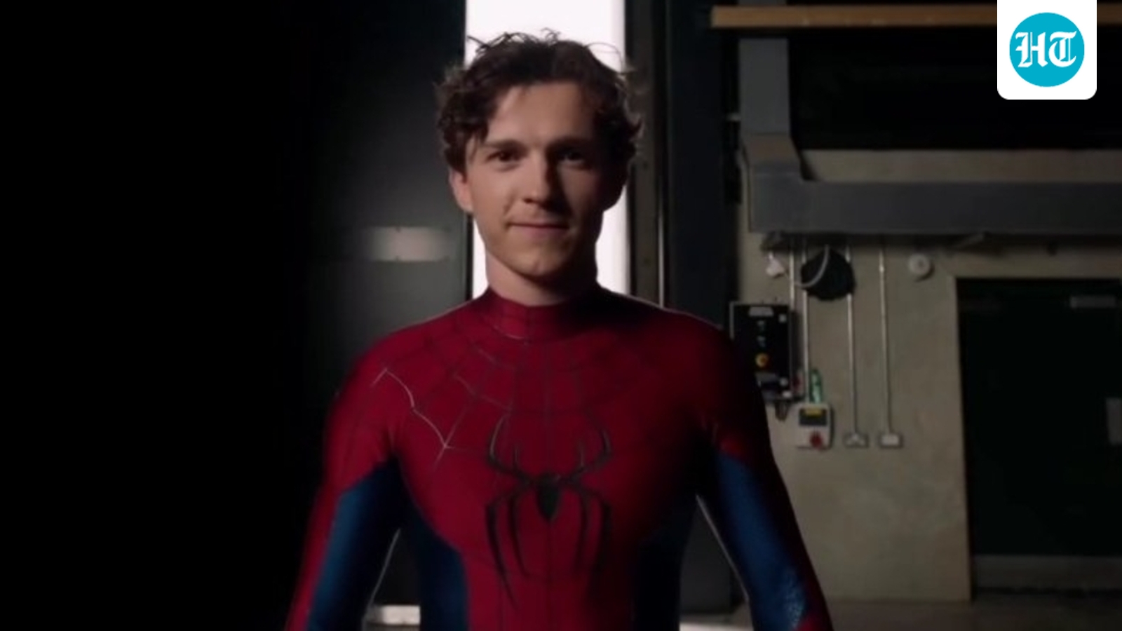 Tom Holland says The Odyssey 'saved' Spider-Man Brand New Day, recalls 'uncomfortable conversation' to delay Marvel film