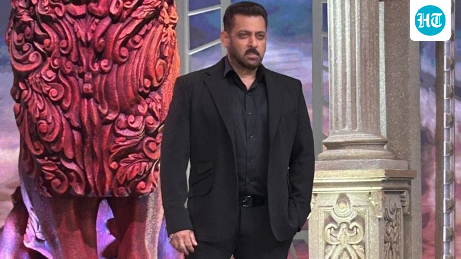 Salman Khan hosted Bigg Boss 19 clocked 8 million viewers per week on OTT; consistently beat KBC 17, Bigg Boss Tamil 9