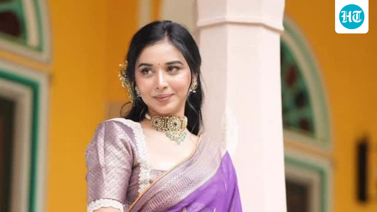 Tanya Mittal addresses Amaal Mallik's ‘kiss’ controversy, sets the record straight: ‘Amaal se pyar karti…’