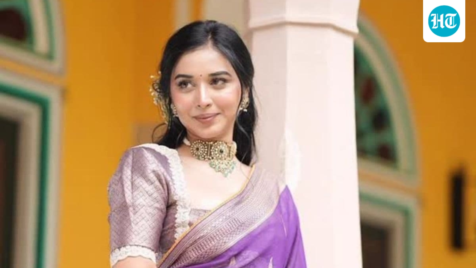 Tanya Mittal impresses fans with her first acting gig after Bigg Boss 19: ‘Professional actors ko bhi peeche chod diya’