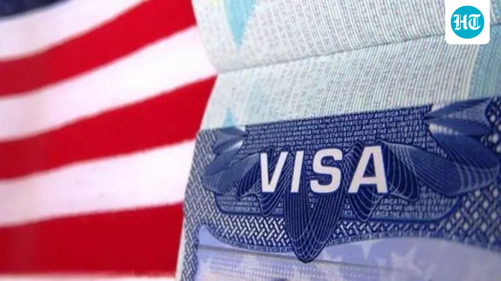 H-1B fraud row: 30 US companies under probe over alleged visa abuse network