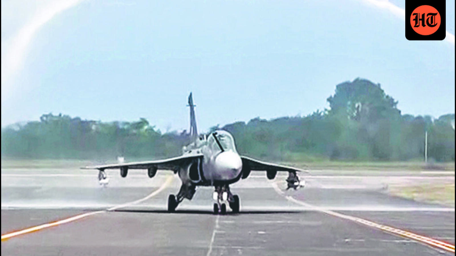 Military plans to add raft of weapons next year to bolster combat readiness