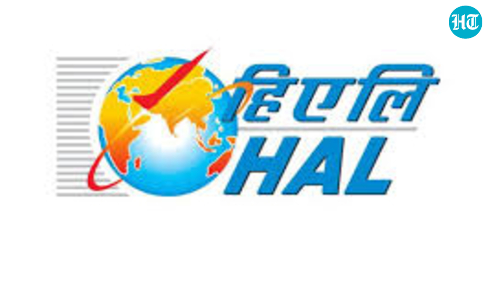 Hindustan Aeronautics Limited knocked out of stealth jet race