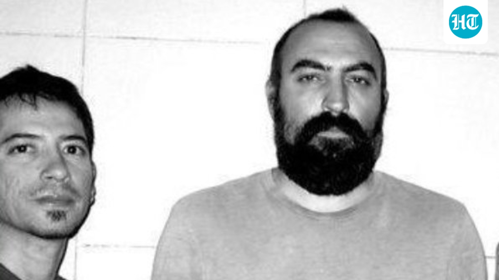 Who is Dominic Evans and what is his connection to Nancy Guthrie's son-in-law Tommaso Cioni? What we know