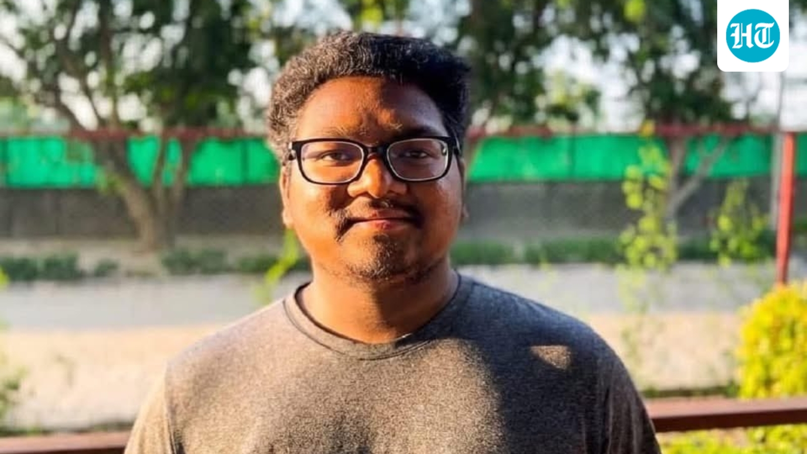 Jharkhand ex-CM Champai Soren's grandson Veer Soren dies during Manali visit