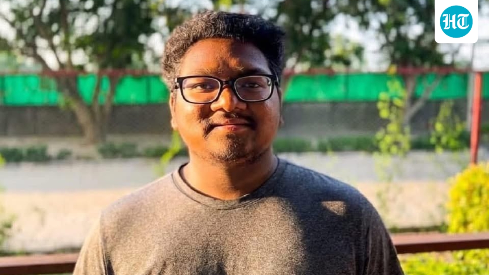 Champai Soren's grandson Veer Soren dies under mysterious circumstances in Malali: What we know