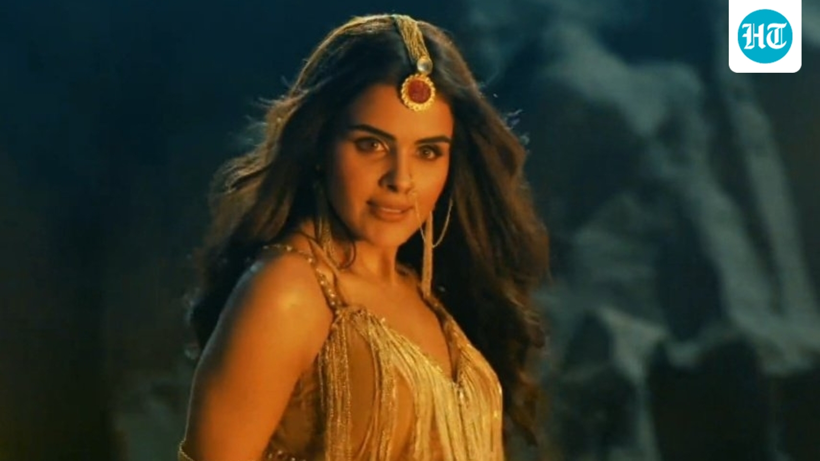 Priyanka Chahar Choudhary's ‘cringe’ dialogue delivery in Naagin 7 monologue irks internet: 'Ruined the Naagin legacy'