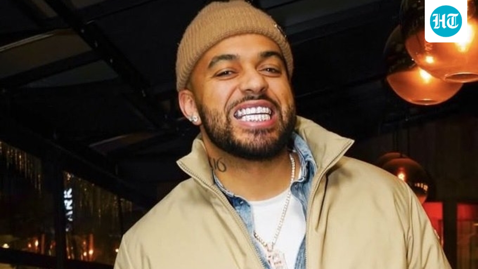 D. Hasty death: What to know about popular Detroit jeweler amid reports of him passing away