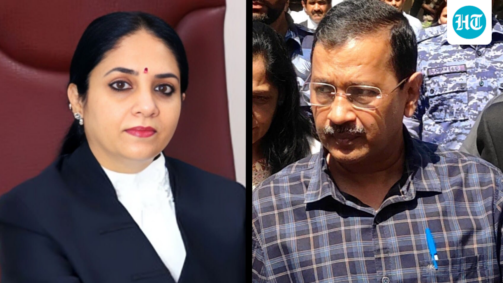 Delhi HC to appoint 3 senior lawyers as amicus for Kejriwal, Sisodia in excise policy case