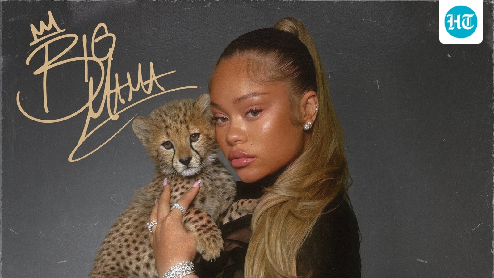 Is Latto dating 21 Savage? Their net worths revealed