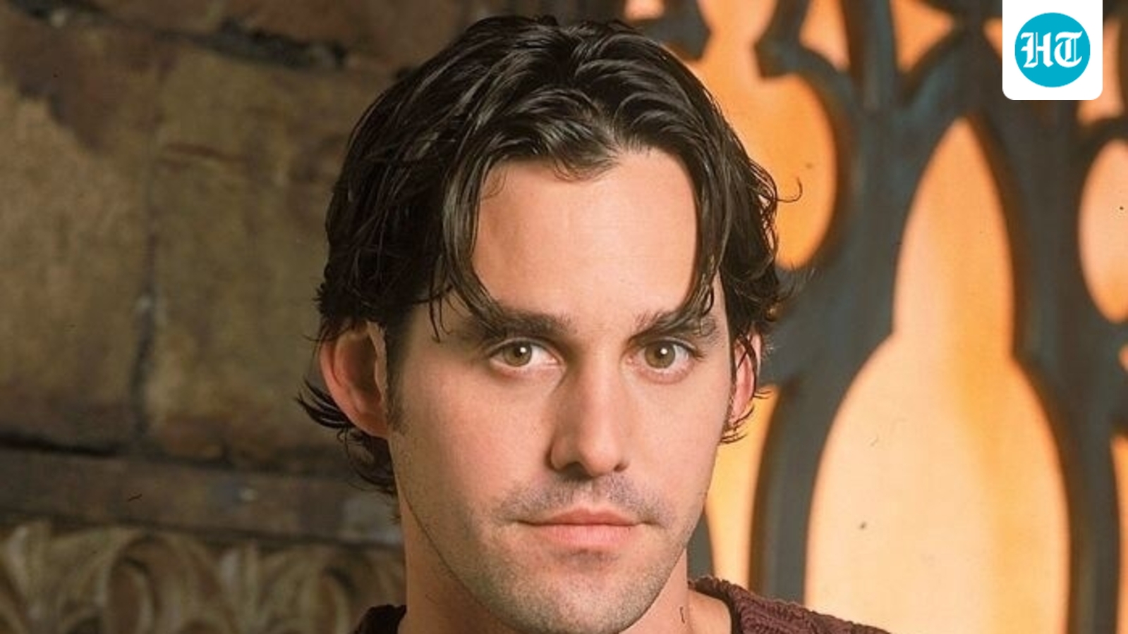 Nicholas Brendon cause of death: Actor battled Cauda Equina Syndrome and heart problems