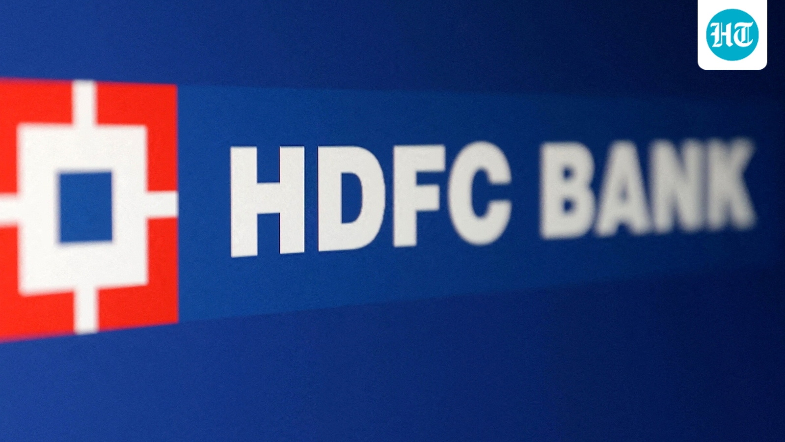 HDFC Bank cuts over 3,300 jobs as automation drive gathers pace