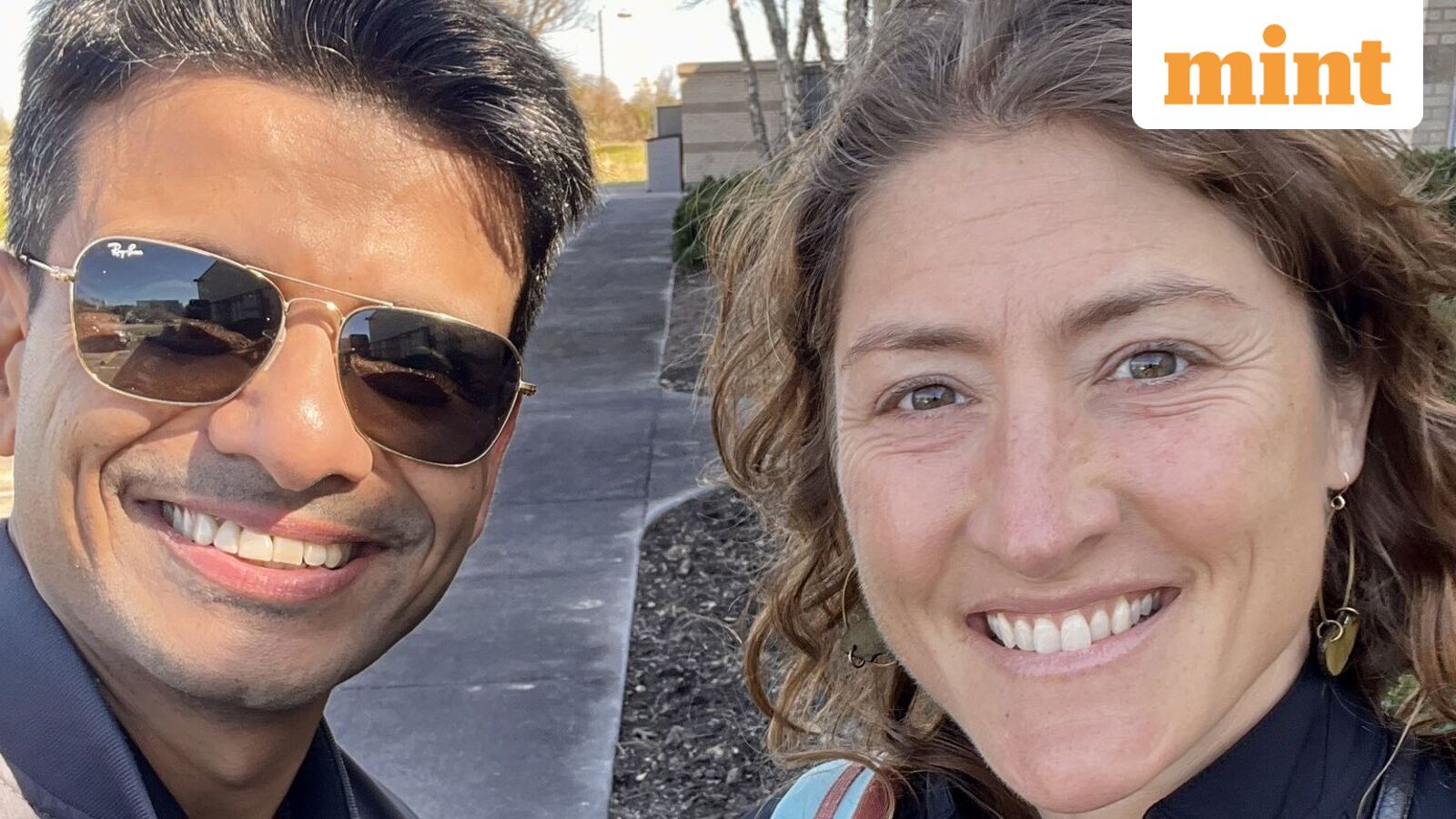 ‘Deeply personal’: On Artemis II launch, Shubhanshu Shukla says ‘weight of history is tangible’ at Kennedy Space Center