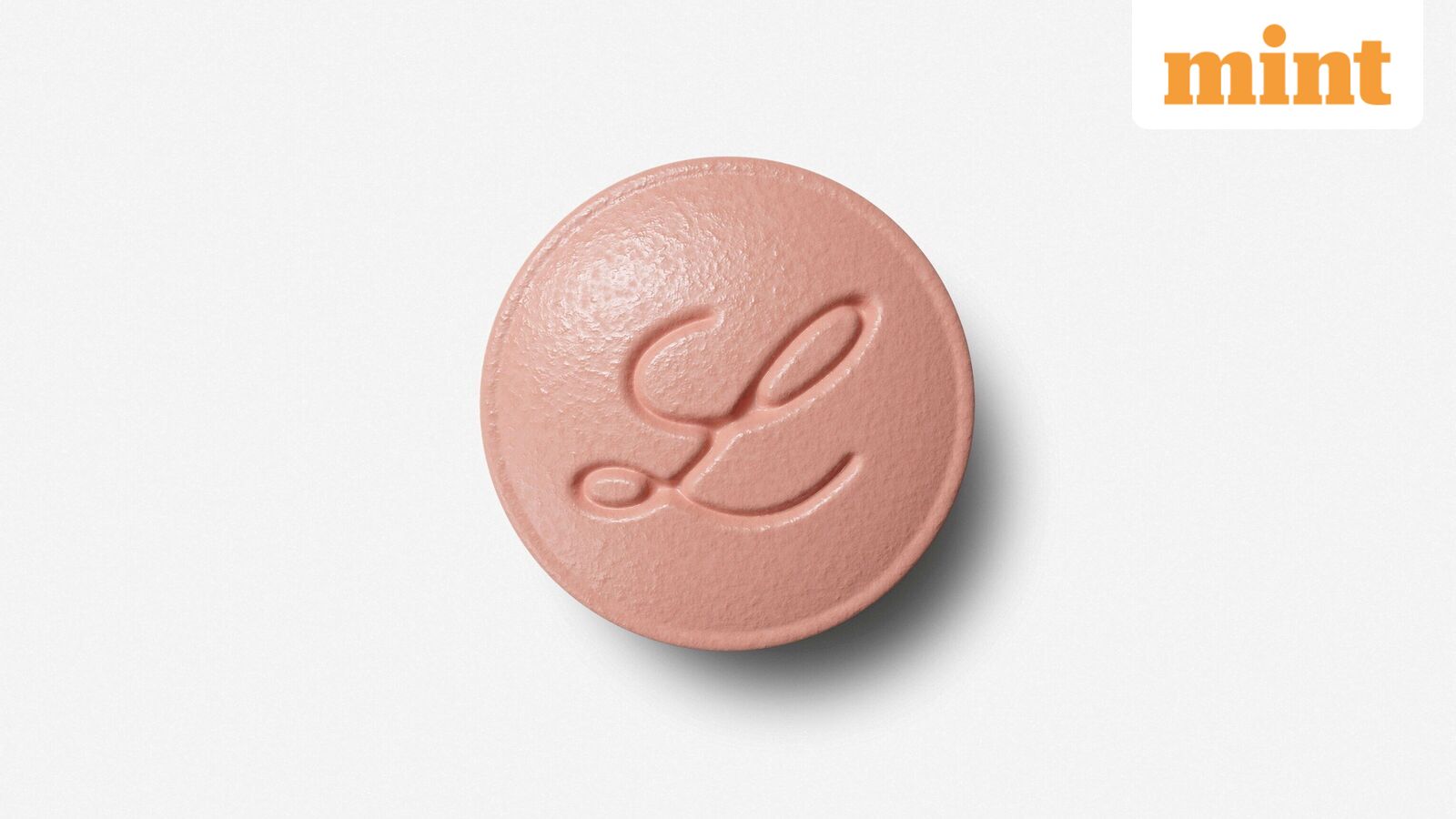 A weight-loss drug that also controls sleep apnea and knee pain: Eli Lilly may have found one