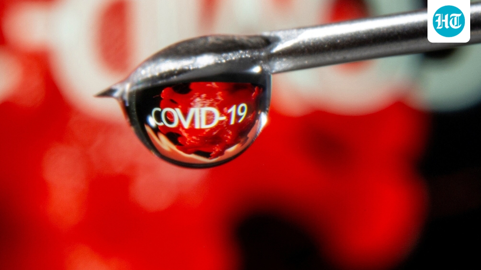Overcharged for a COVID test? GS Labs $4.87m settlement offers cash back to eligible customers