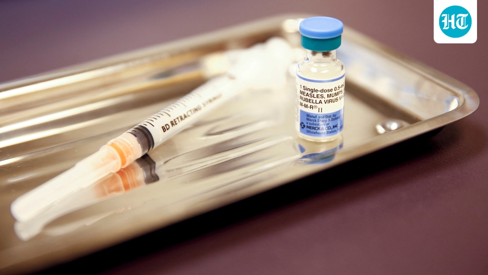 Why is the US seeing over 1,600 measles cases in 2026, the worst outbreak in decades?