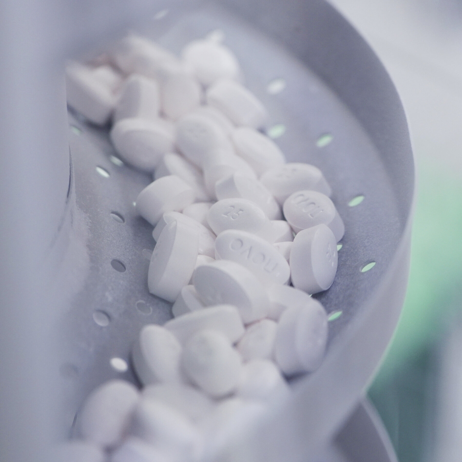 F.D.A. Approves Wegovy Weight-Loss Pill