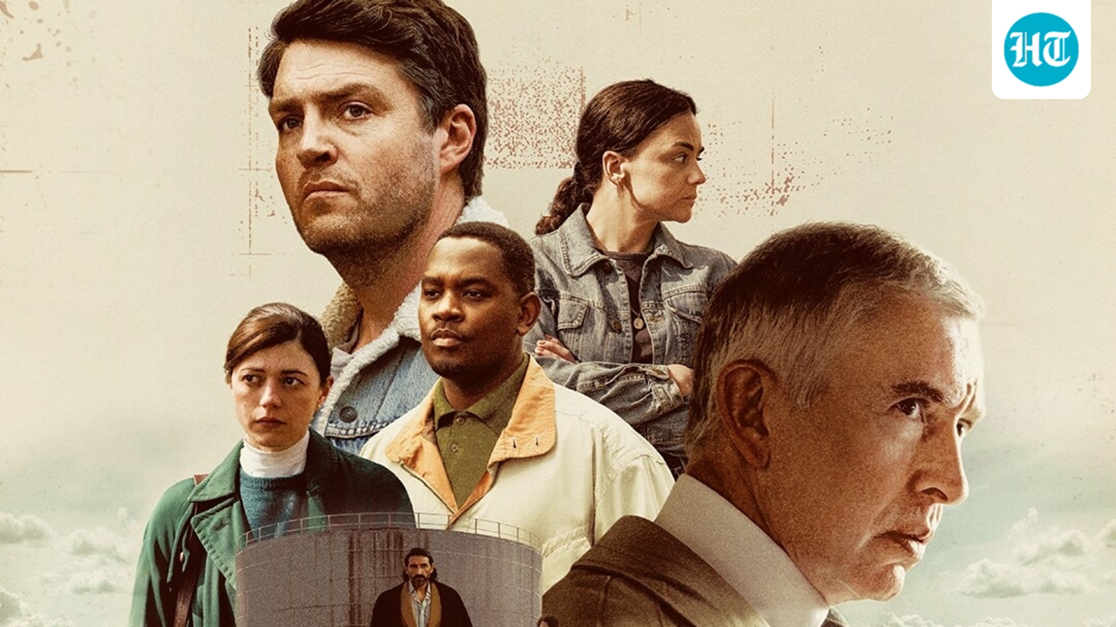 Legends Season 2 update: Will the Netflix show return? Everything we know so far