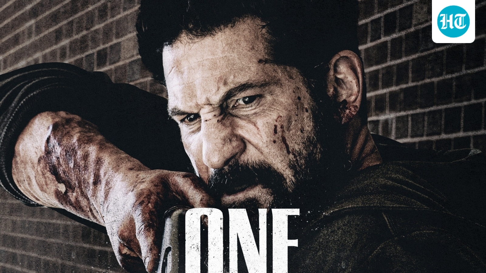 The Punisher: One Last Kill: Release date, streaming time, where to watch, and more
