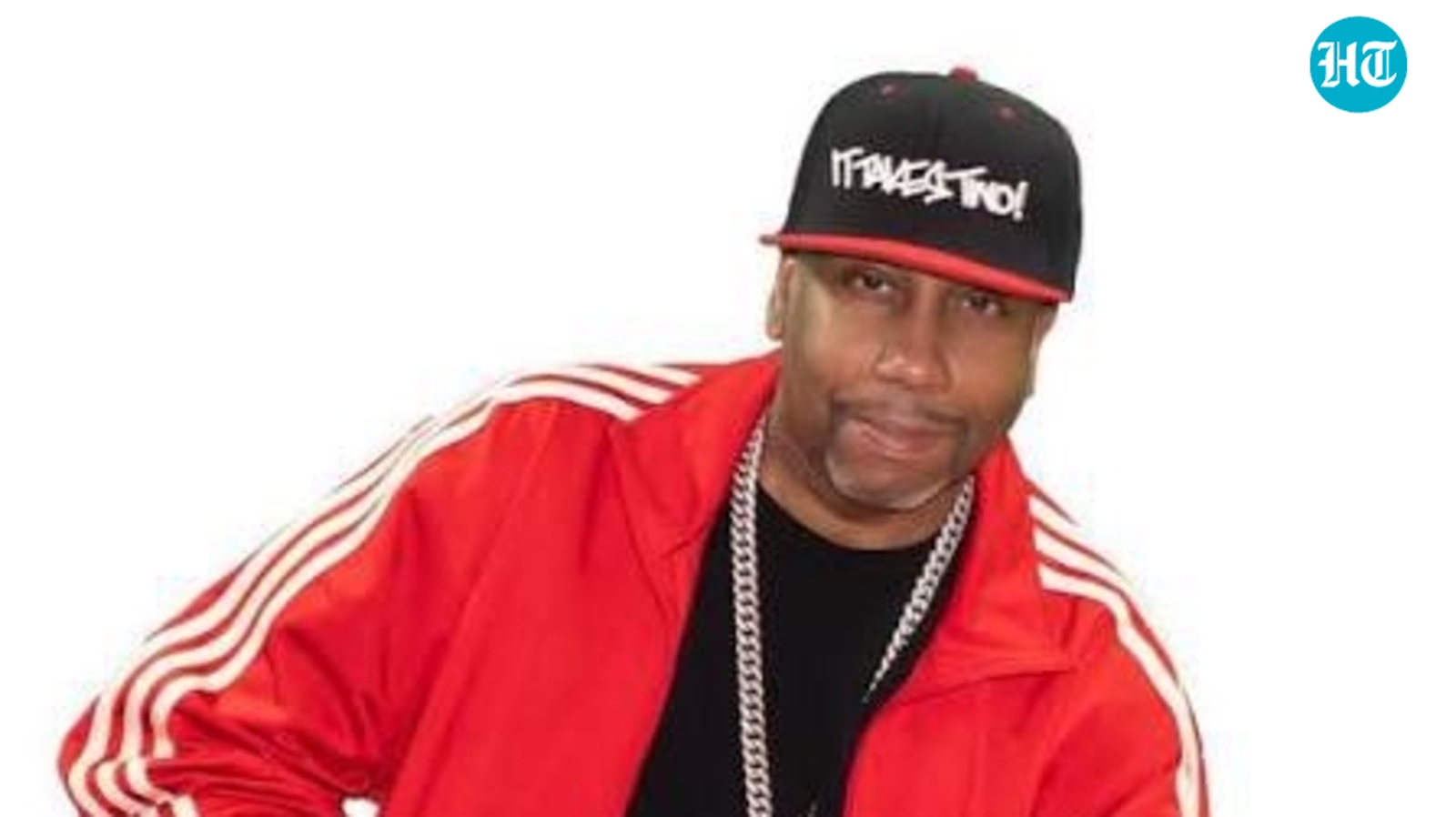 Who are Rob Base’s wife and children? Family details emerge after rapper’s death at 59