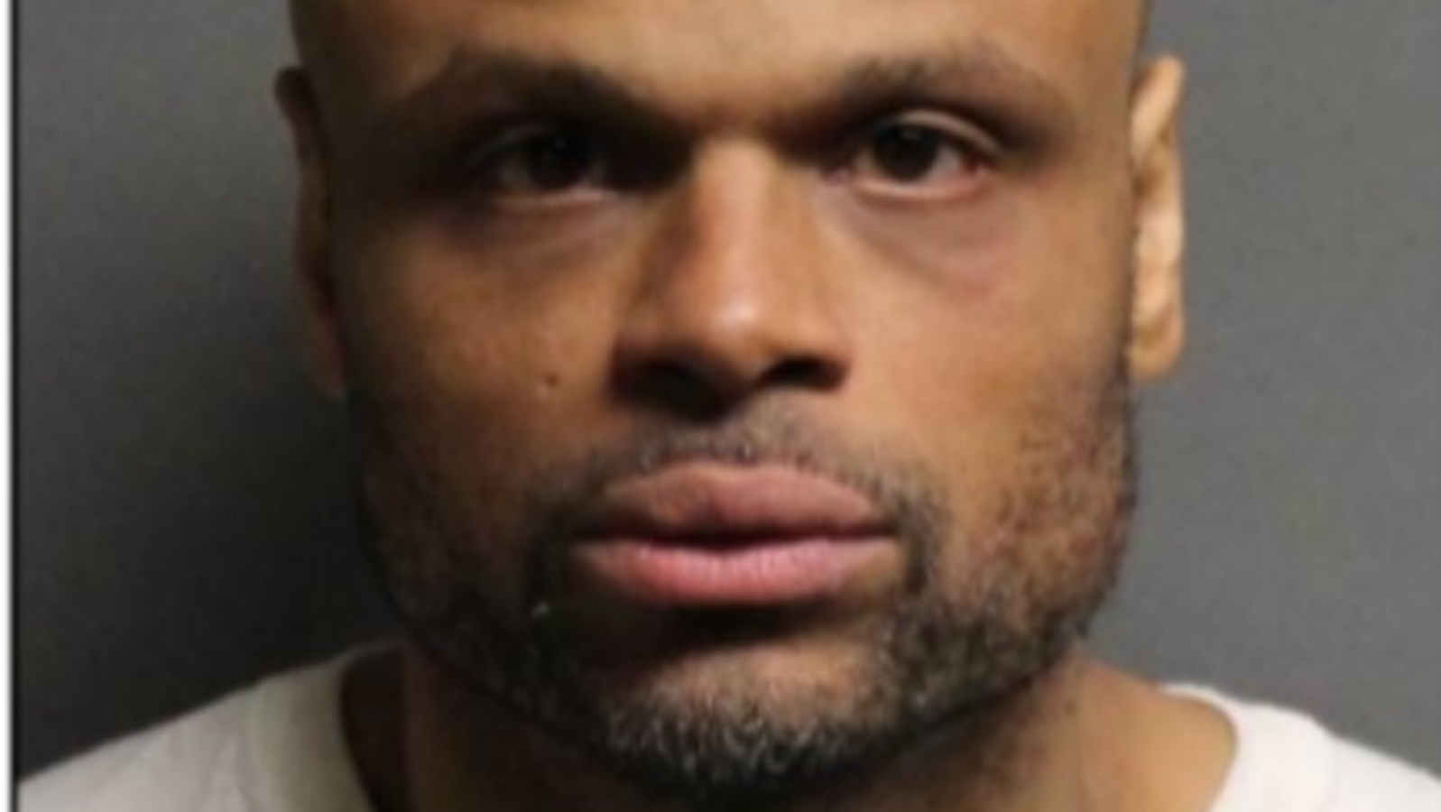 Who is Tyler Brown? Cambridge Memorial Drive shooting suspect's criminal history surfaces
