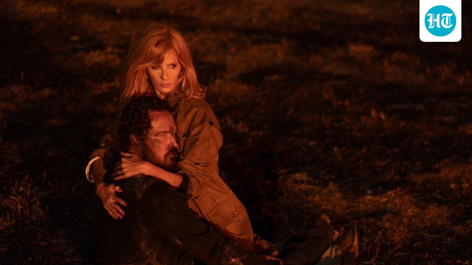 Dutton Ranch Episode 3: Beulah gets shock as secret comes to light; Rip faces fresh trouble