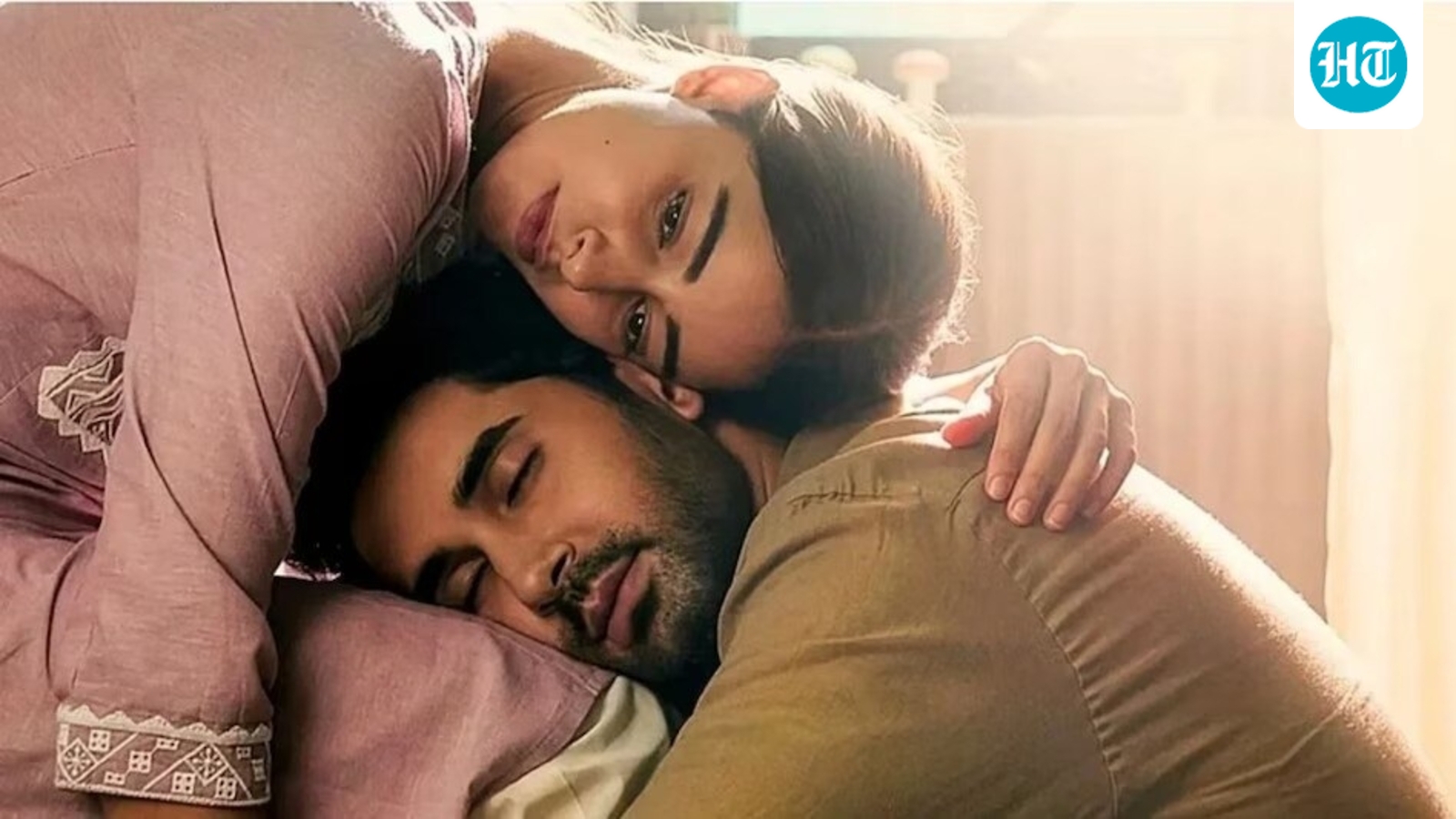 Chand Mera Dil box office day 7: Ananya Panday, Lakshya’s film wraps up dull first week, fails to earn even  ₹20 crore