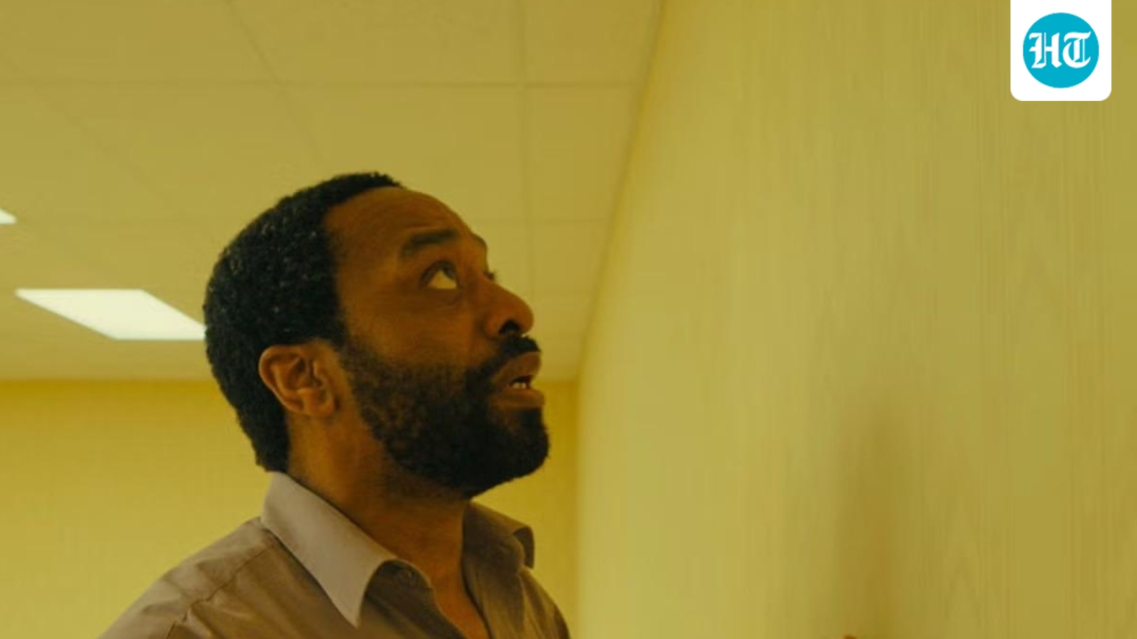 Does Backrooms have a post-credit scene? Ending explained