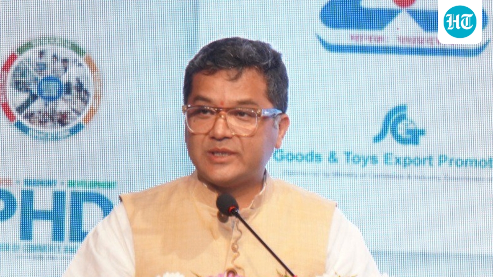 Who is Pabitra Margherita? Indian minister likely to attend Ayatollah Ali Khamenei's funeral
