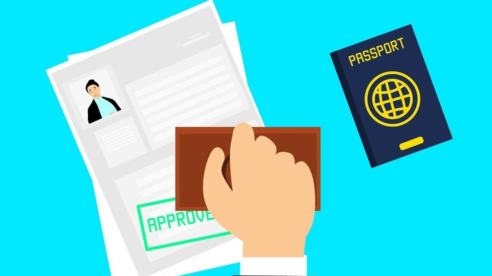 India slips to 85th spot on Henley Passport Index, visa-free access shrinks to 57 countries