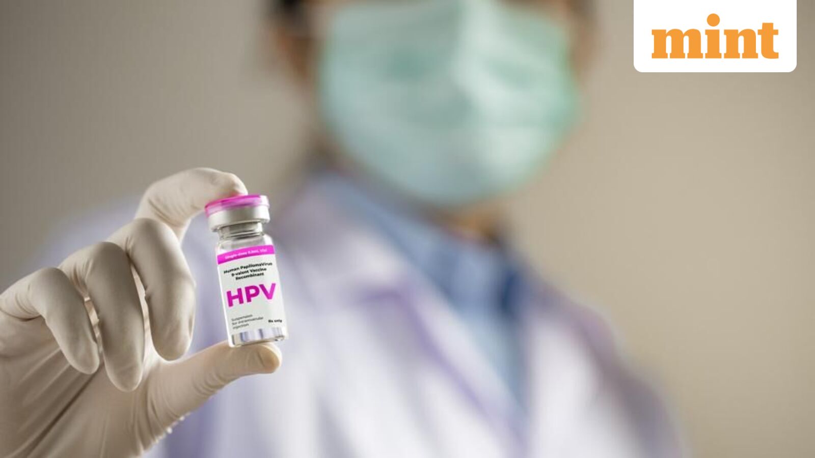 HPV vaccination: Is one dose enough for girls? Should males get this vaccine? Is it safe? Doctors answer