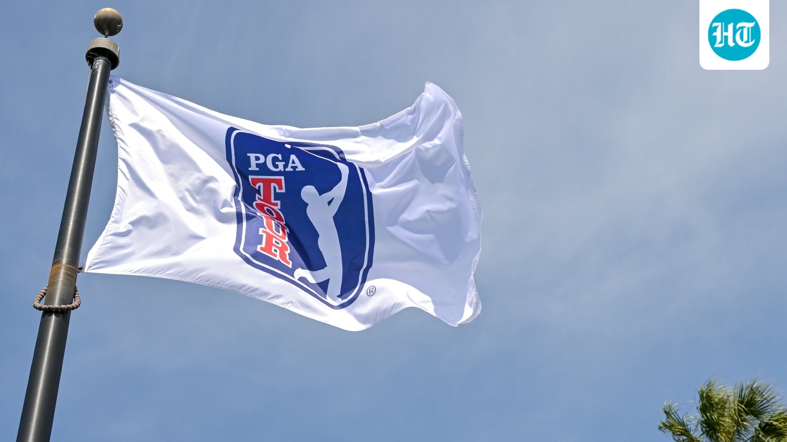 The rich will continue to get richer as the PGA Tour announces its new avatar