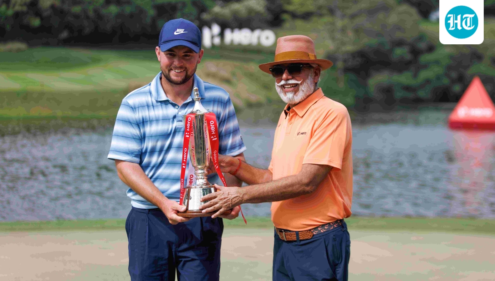 Why the disastrous home result at the Hero Indian Open should send shock waves