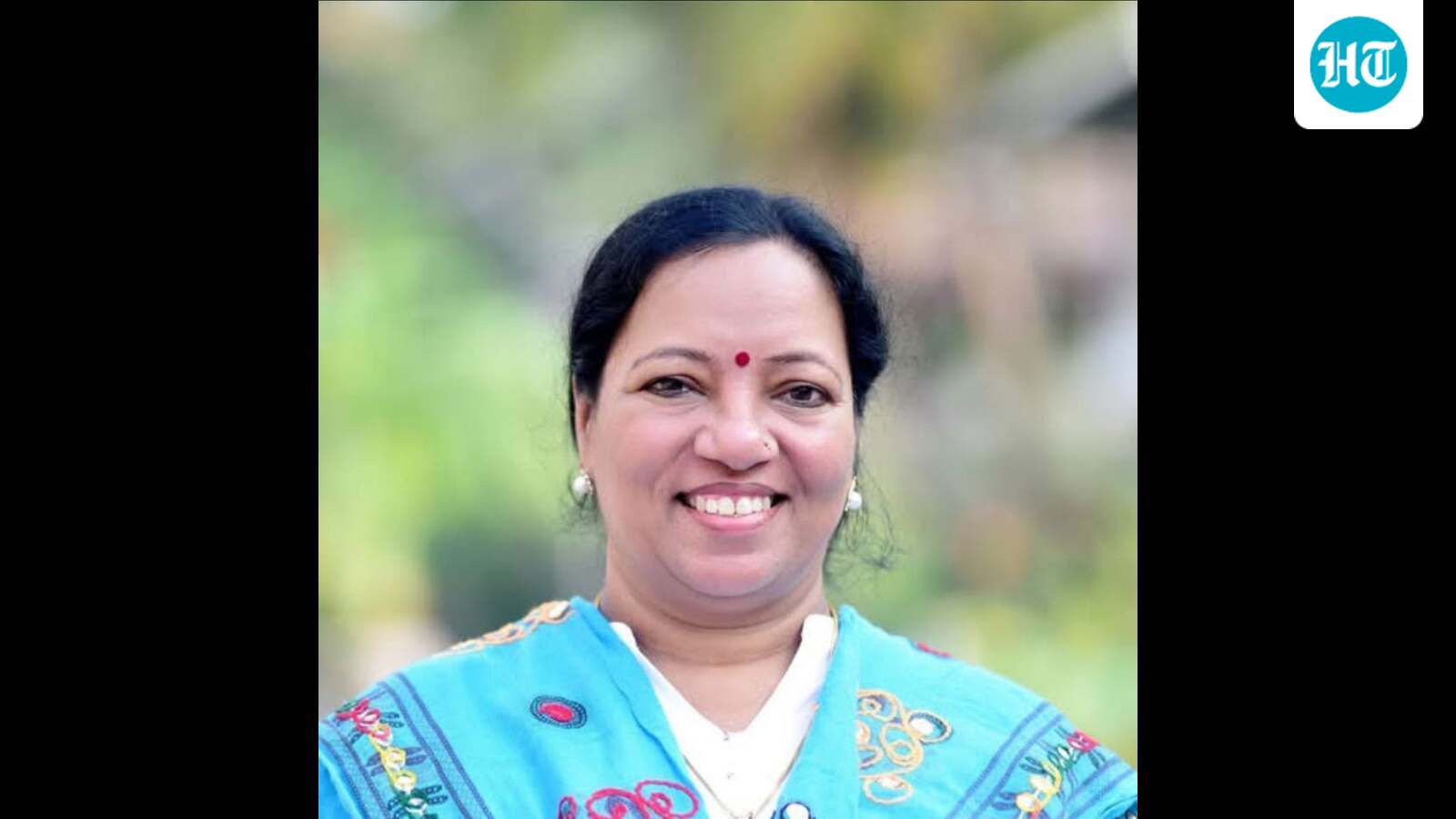 Interview | Schemes not reaching all, we are fixing lapse: Thulasi