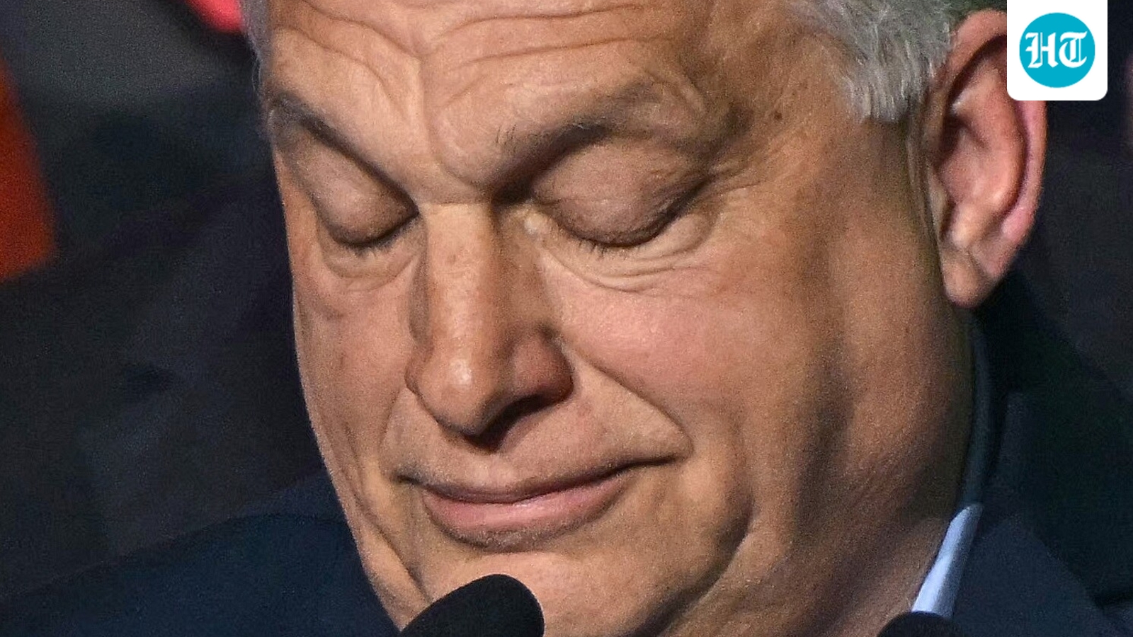 ‘Hungary has chosen’: How European leaders reacted as Trump ally Viktor Orban loses after 16 years