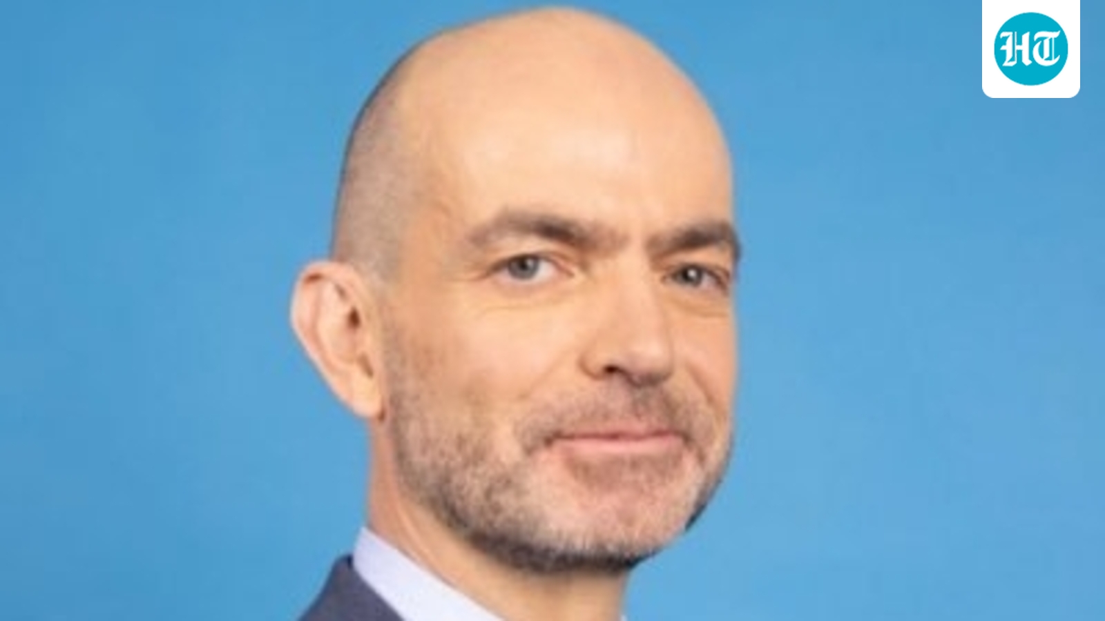 Who is Niall Stanage? Reporter gets fiery rebuff from Karoline Leavitt over question on ICE; ‘left-wing hack’