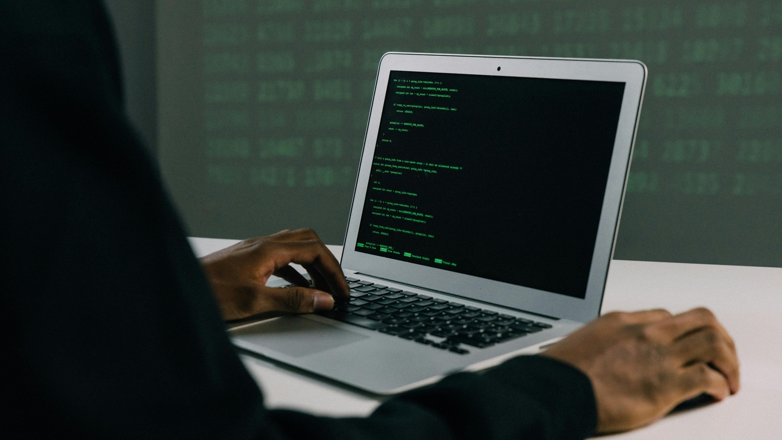 Vietnam says National Credit Center hacked, warns of data theft