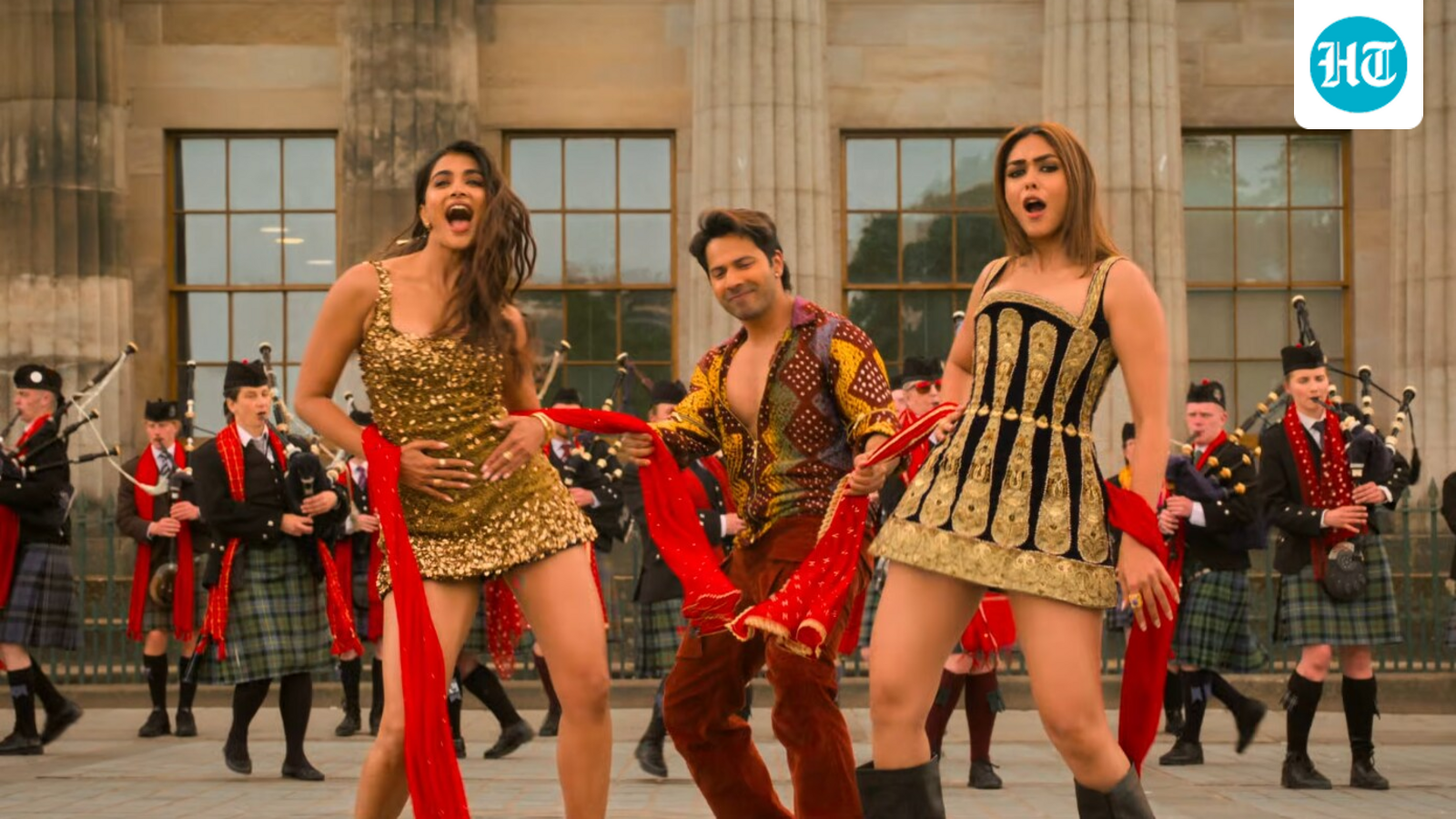 'You can't degrade a woman in films today': David Dhawan on 'restrictions' in comedy, says censor board is proactive
